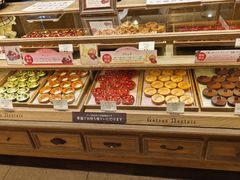 -阪急百货店(梅田总店)