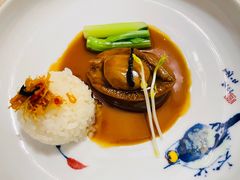 -玉芝兰(长发街店)