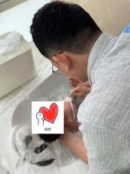 -大美母婴月子中心(希尔顿店)
