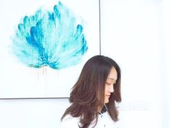 -美梵日系沙龙