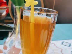 -西单元牛排馆(长安大学城店)