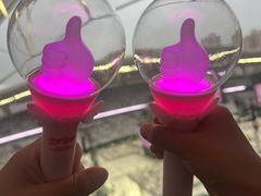 -上海体育场