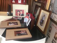 -大北照相(宋家庄店)