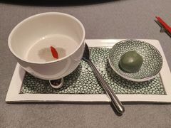 -郑春發佛跳墙(三迪中心店)