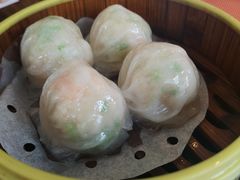 -文津国际酒店-大南门广式茶餐厅