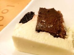 -星巴克(成都龙湖三千集店)