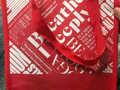 -lululemon(新天地店)