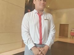 -三亚海棠湾万丽度假酒店