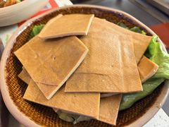-味之绝美蛙鱼头火锅(松江万达店)