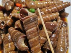 -有位虾匠·香辣蟹·小龙虾(李村店)