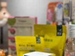 -ABC Cooking Studio(上海环球金融中心店)
