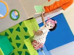 -红黄蓝成长中心(公益西桥校区)