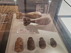 -照金红色旅游名镇