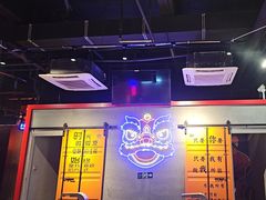 -胡哥烤肥牛(车公庙店)