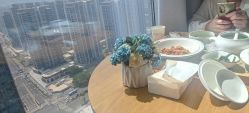 -星乐宝·沁漫月子中心(宝龙一城店)