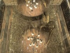 -福禧酒窖·中餐厅 (万柳店)