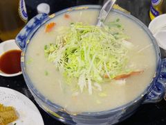 -一哥美食(总店)