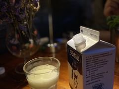 -THE BARMAN HOUSE(调酒师南门店)