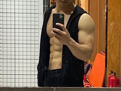 -漾健身·普拉提(橡树湾店)