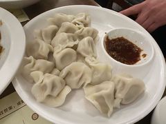 -老厨家(中央大街西七道街店)