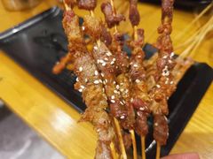 -悦华一品炒鸡(春风店)