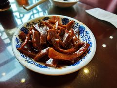 -王興記(中山路店)