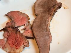 -拉蒂娜·巴西牛排馆 Latina·Brazilian Steakhouse(铜仁旗舰店)