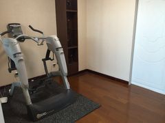 -WISEFIT健身&拳击(CBD店)