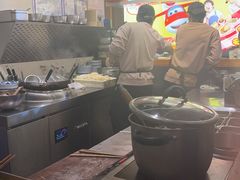 -食之六七·面(朝阳大悦城店)