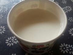 android_upload_pic-一杯黔茶(西江千户苗寨古街店)