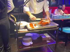 -逸馥荟(人广来福士店)