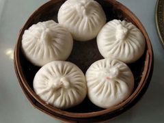 -冶春茶社(珍园店)