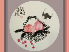 -缤纷鸟美术书法(建大校区)