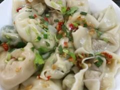 -巧云大馄饨(南阴阳营总店)