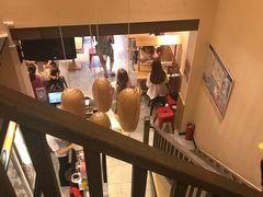 -八婆婆烧仙草(曾厝垵店)