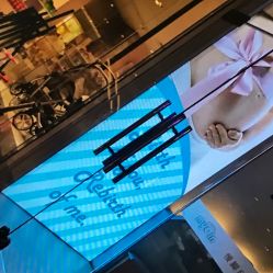 -慢脚印孕产中心(园区国金店)