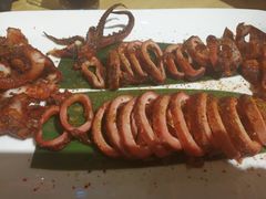 -金悦印象小馆(三里河店)