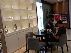 -牙博士口腔品牌连锁(昆山城区店)