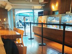 -无印良品餐堂 MUJI Diner(成都太古里店)