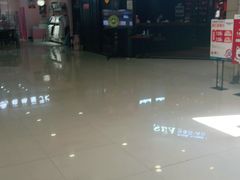 -SEA西雅图海鲜自助餐厅(正义店)