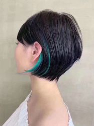 -Coo Hair salon
