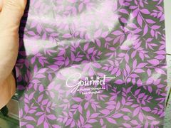 -西点坊(浦东香格里拉店)