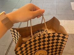 -Let's Taipei 非常烘焙(太古里店)