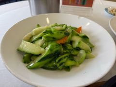 -粤盛海鲜平价店(洛溪食街店)