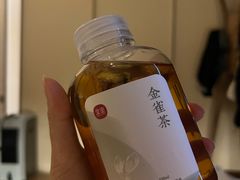 -常乐·对症推拿(来福士第43分店)