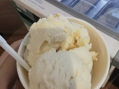 -極上萬膳·日料放题(来福士江景店)