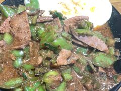 -黄阿姨锅贴大王(万航渡路店)