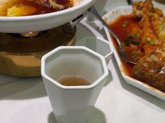-金戈戈香港豉油鸡(南山海岸城店)