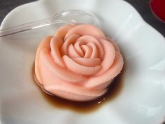 -小厨娘金榜题名(夫子庙秦淮河店)