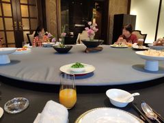-许家菜(望江店)